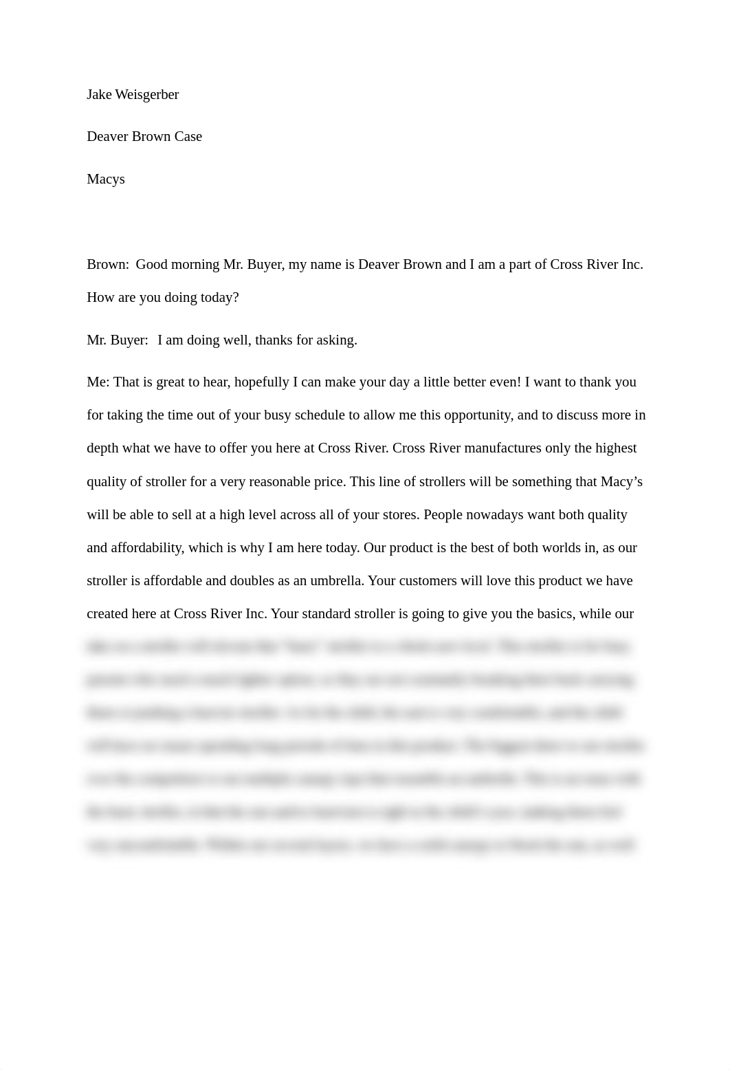 Deaver Brown.docx_d8qjluodrhj_page1