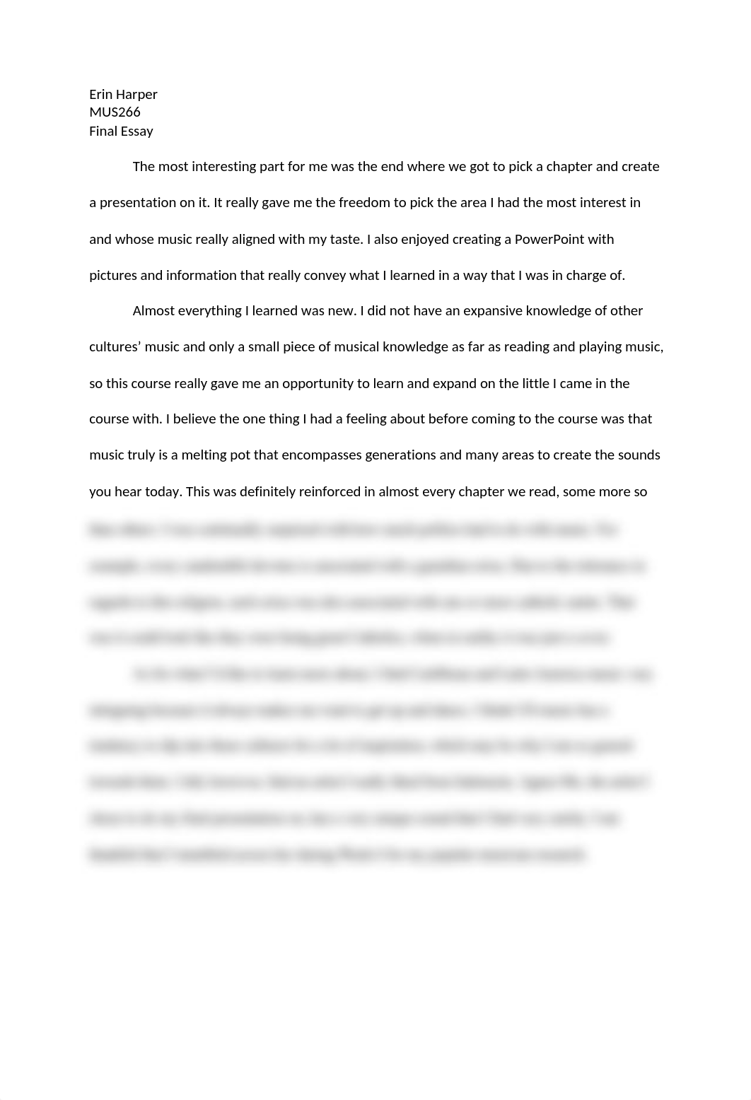 FInal Essay.docx_d8qjqilfcvh_page1