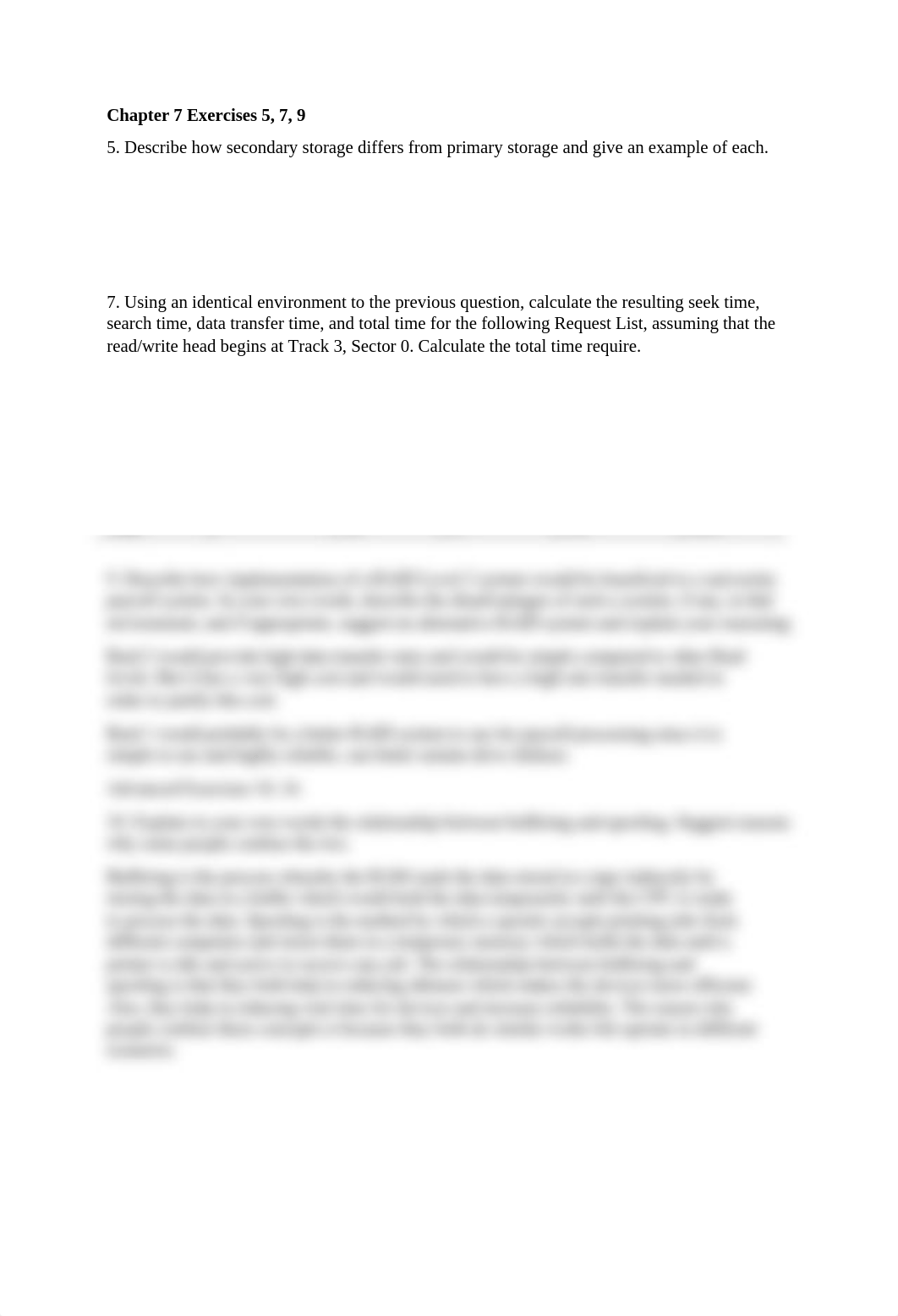 Week 3 Assignment 3_ CIS-410 OPERATING SYSTEMS.docx_d8qjqooo99i_page1