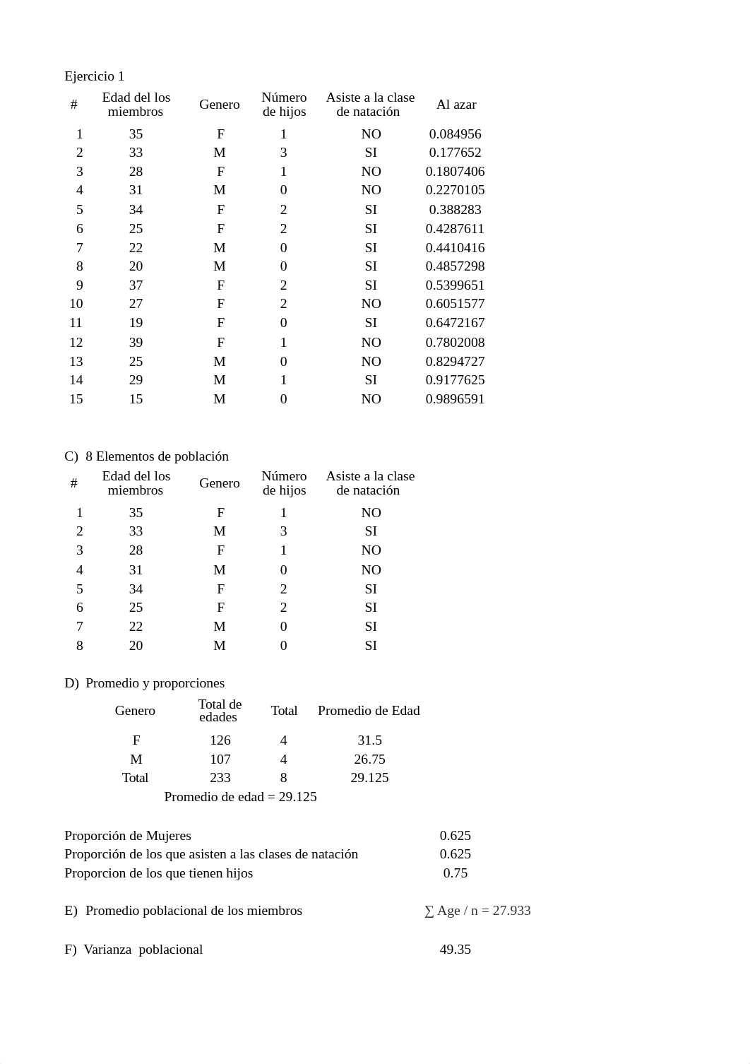 Módulo 5 Quiz 5.2 Tarea 1.xlsx_d8qjt811fuk_page1