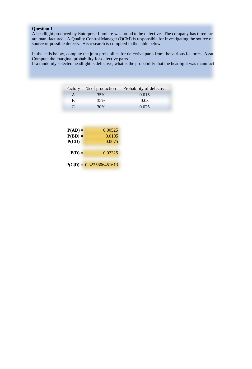 Chap11_12PS_Updated Solutions.xlsm_d8qk2bqzy29_page4