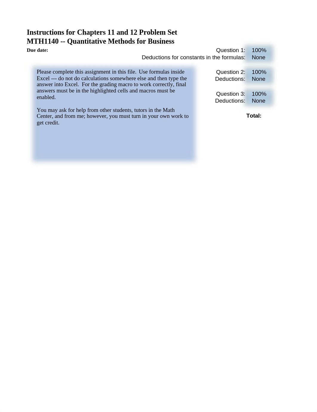 Chap11_12PS_Updated Solutions.xlsm_d8qk2bqzy29_page1