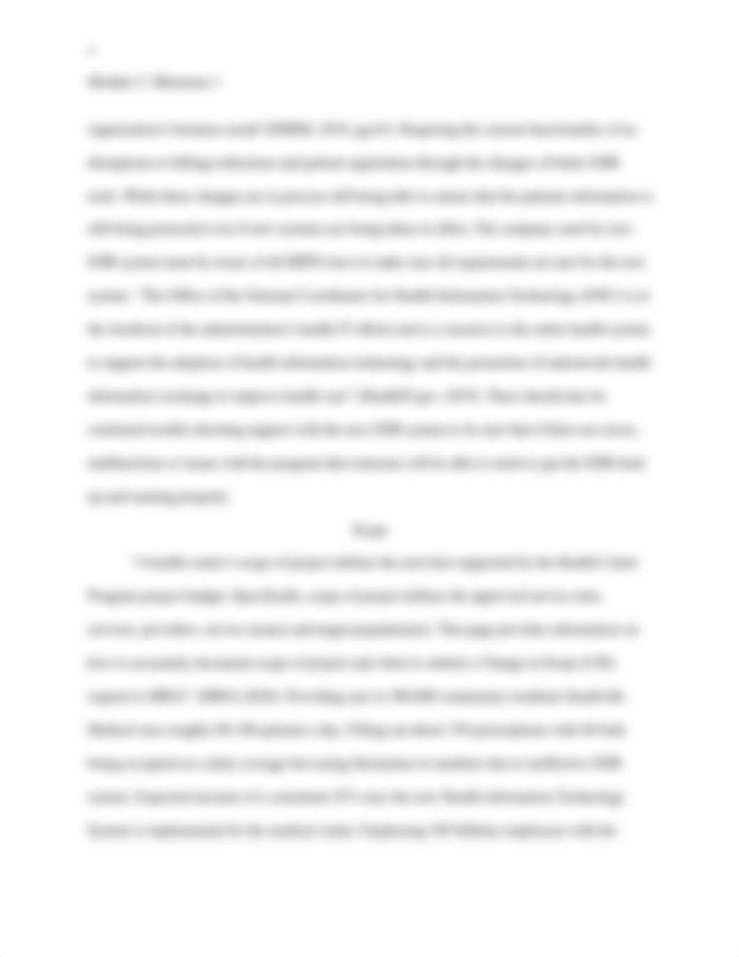 HCM620 MILESTONE1 (3).docx_d8qk2hdoodj_page3