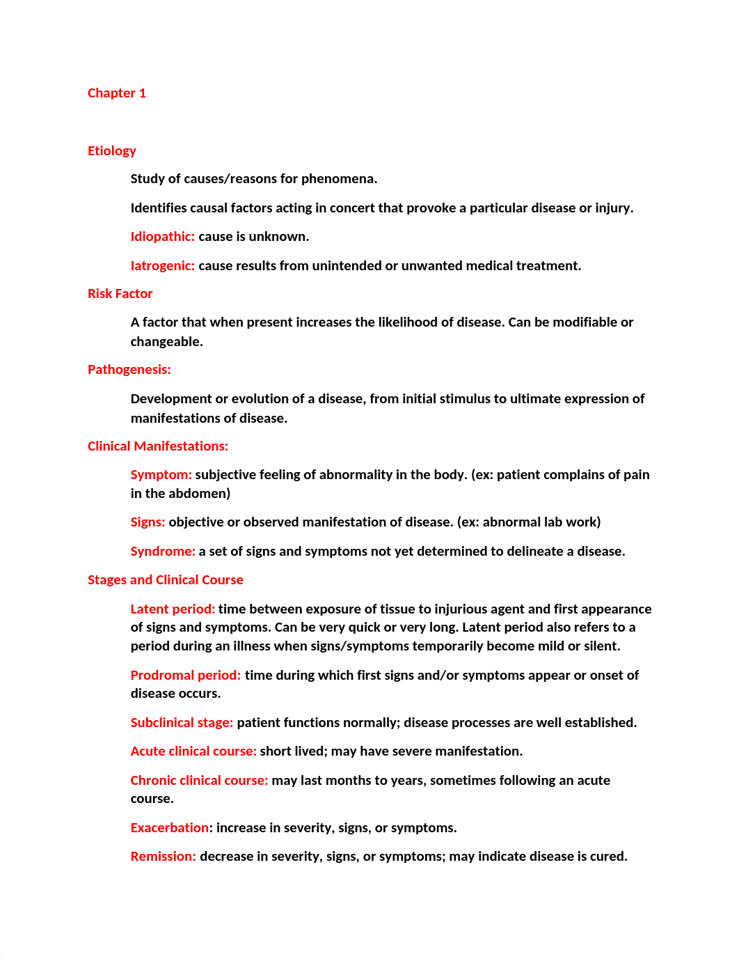 Chapters1-7Notes.docx_d8qk480u17p_page1