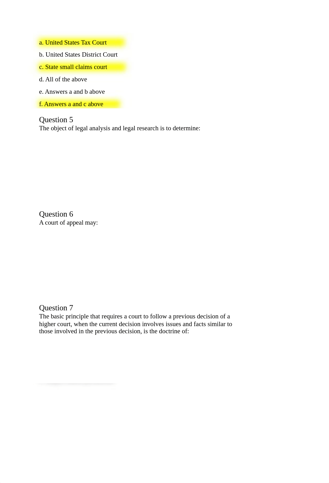 PLG207 LEAGAL RESEARCH MID-TERM.docx_d8qkcgbgntk_page2