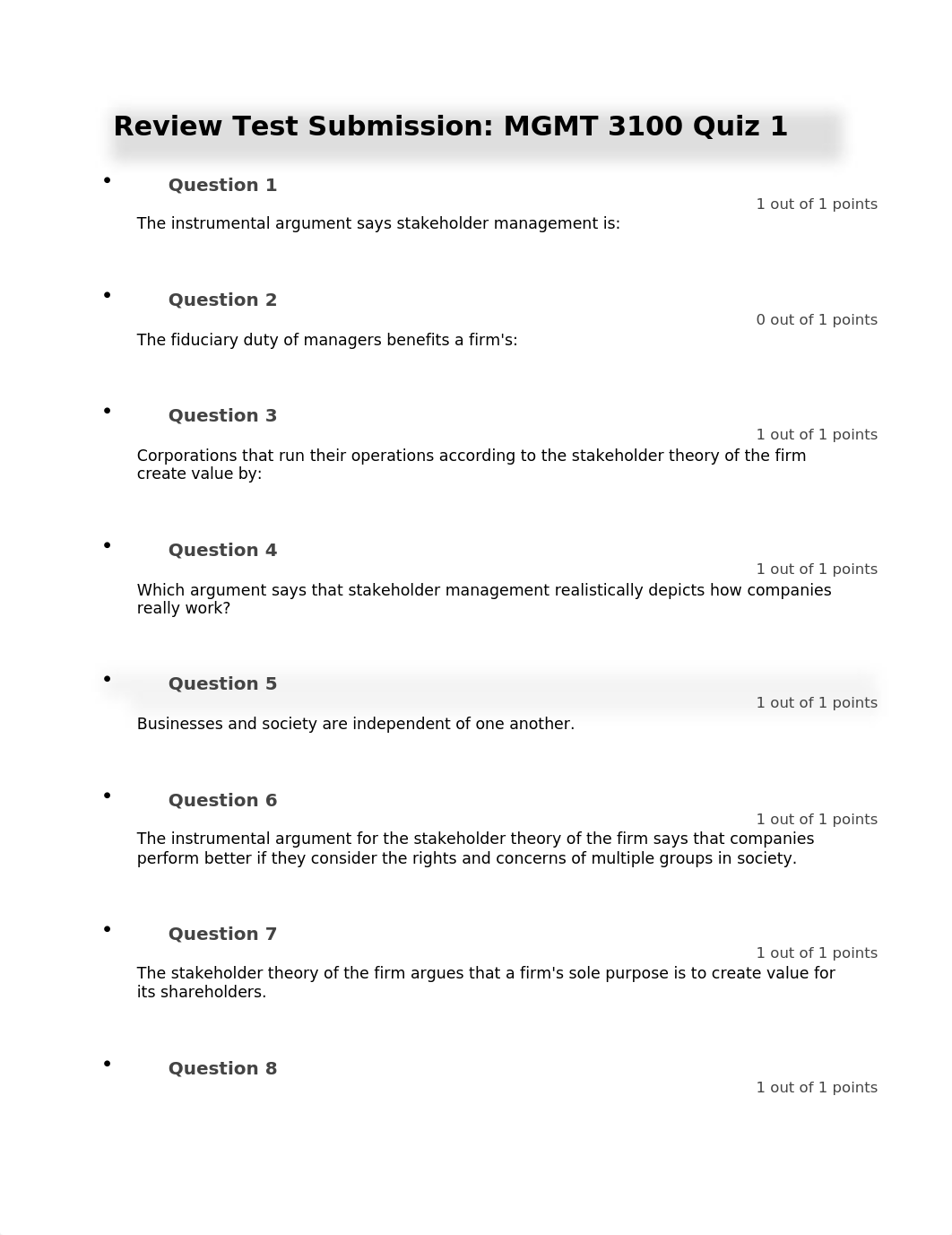 MGMT 3100 Quiz 1.docx_d8qkpnlvf2v_page1