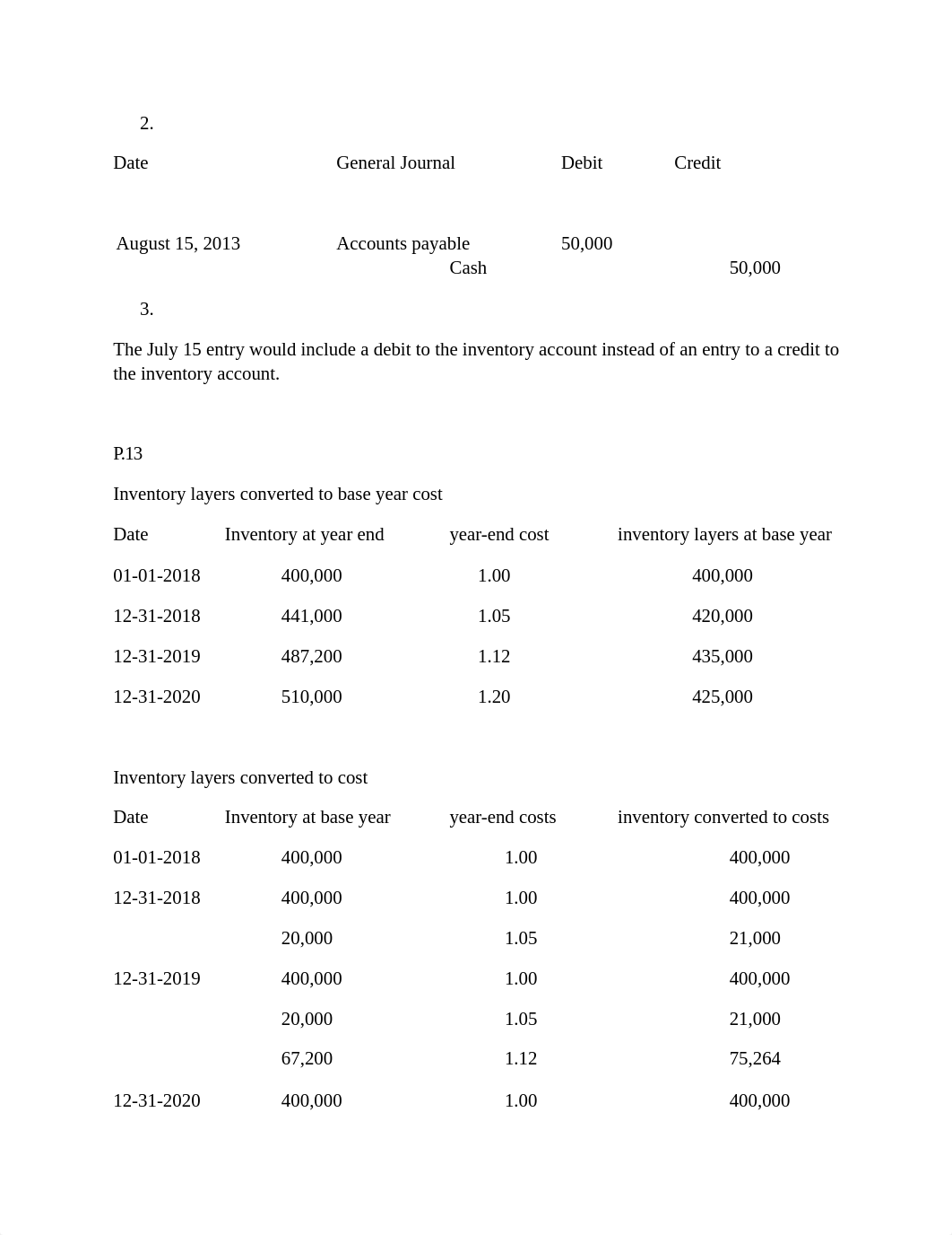 Intermediate accounting ch.8 hw.docx_d8qkr3qgiqk_page2