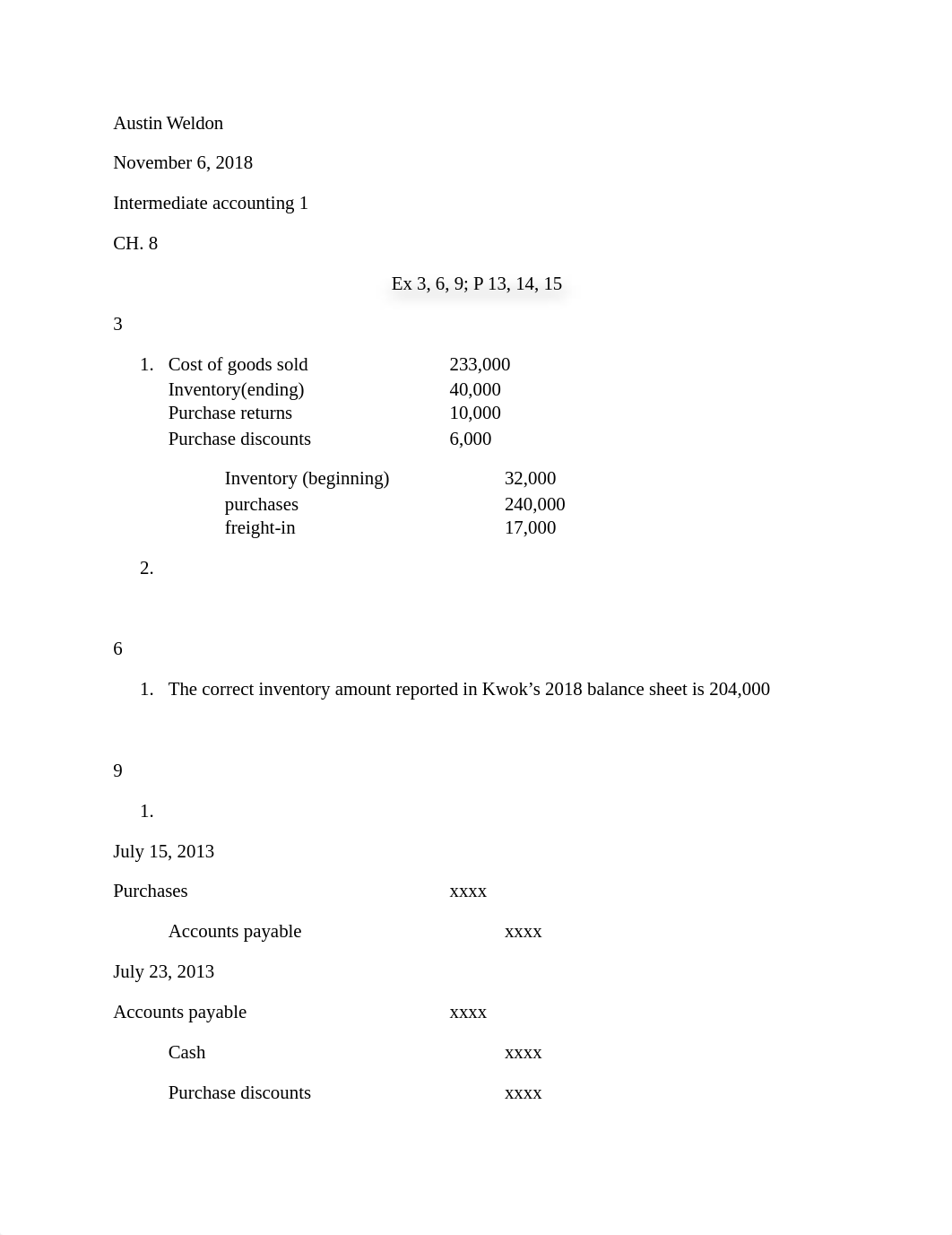 Intermediate accounting ch.8 hw.docx_d8qkr3qgiqk_page1