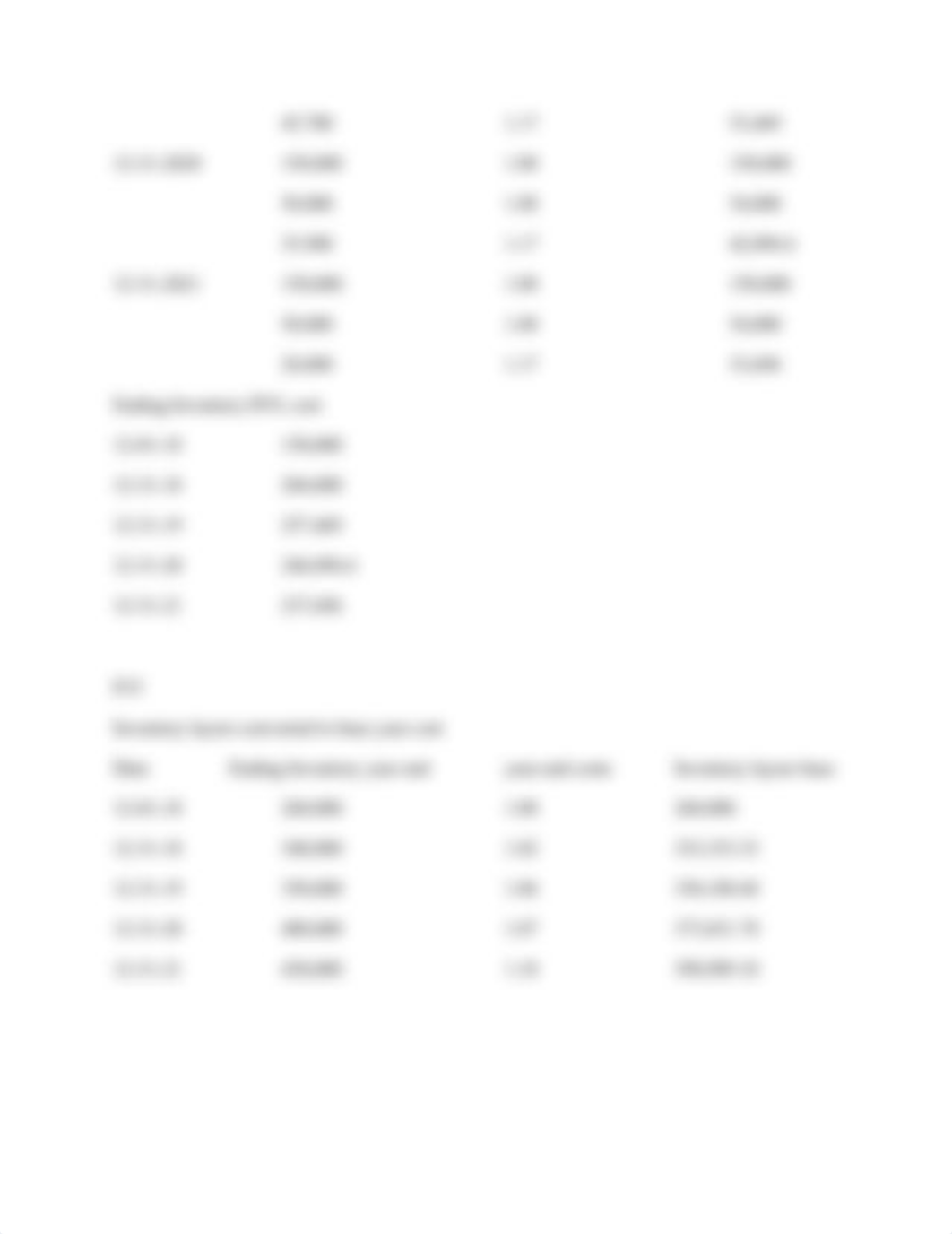 Intermediate accounting ch.8 hw.docx_d8qkr3qgiqk_page4