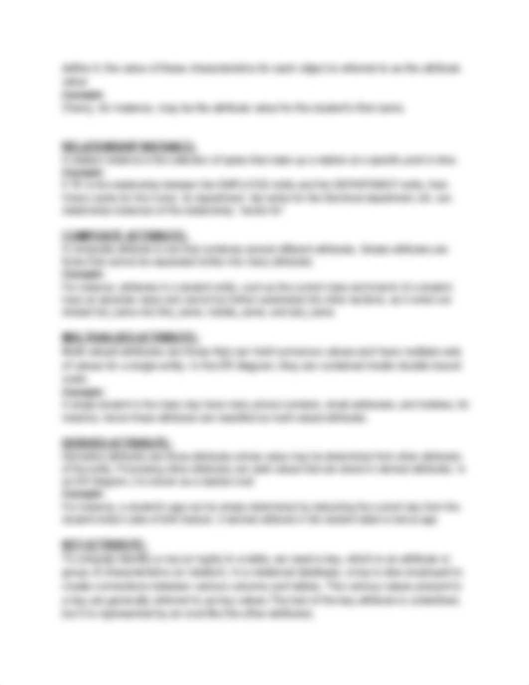 BAssignment-2.pdf_d8qkylatbbd_page2