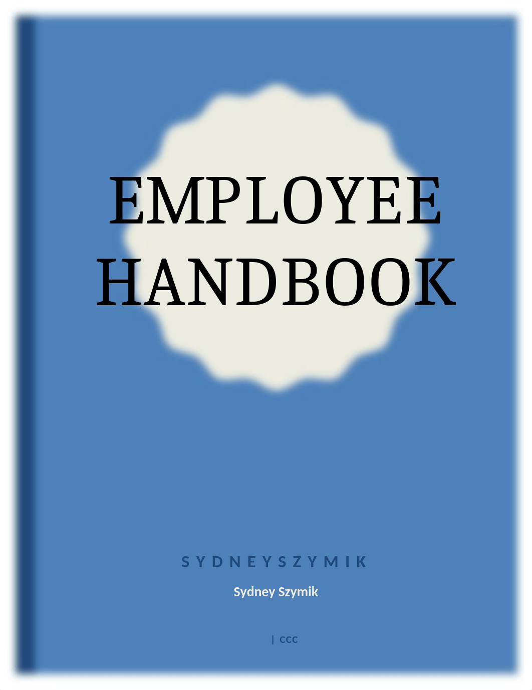 Employee Handbook Final.docx_d8ql5d1hvk9_page1