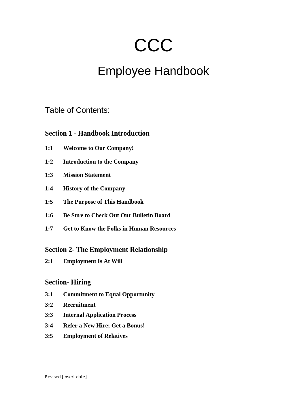 Employee Handbook Final.docx_d8ql5d1hvk9_page2