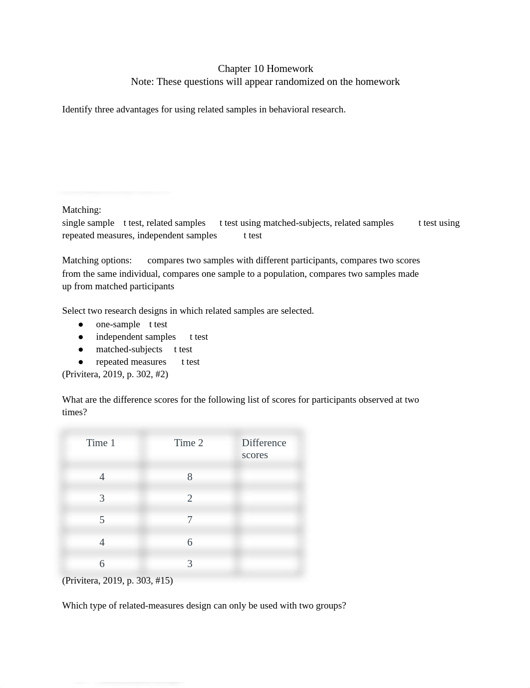 Copy of Psych 104 - Chapter 10 HW.pdf_d8ql924wtrx_page1