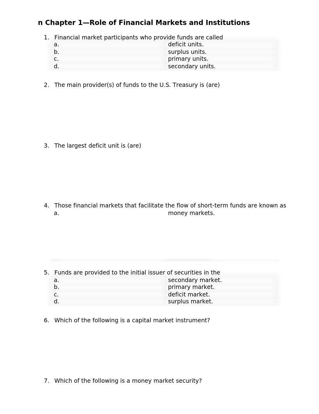 Ch1 B.rtf_d8qlcykmyul_page1