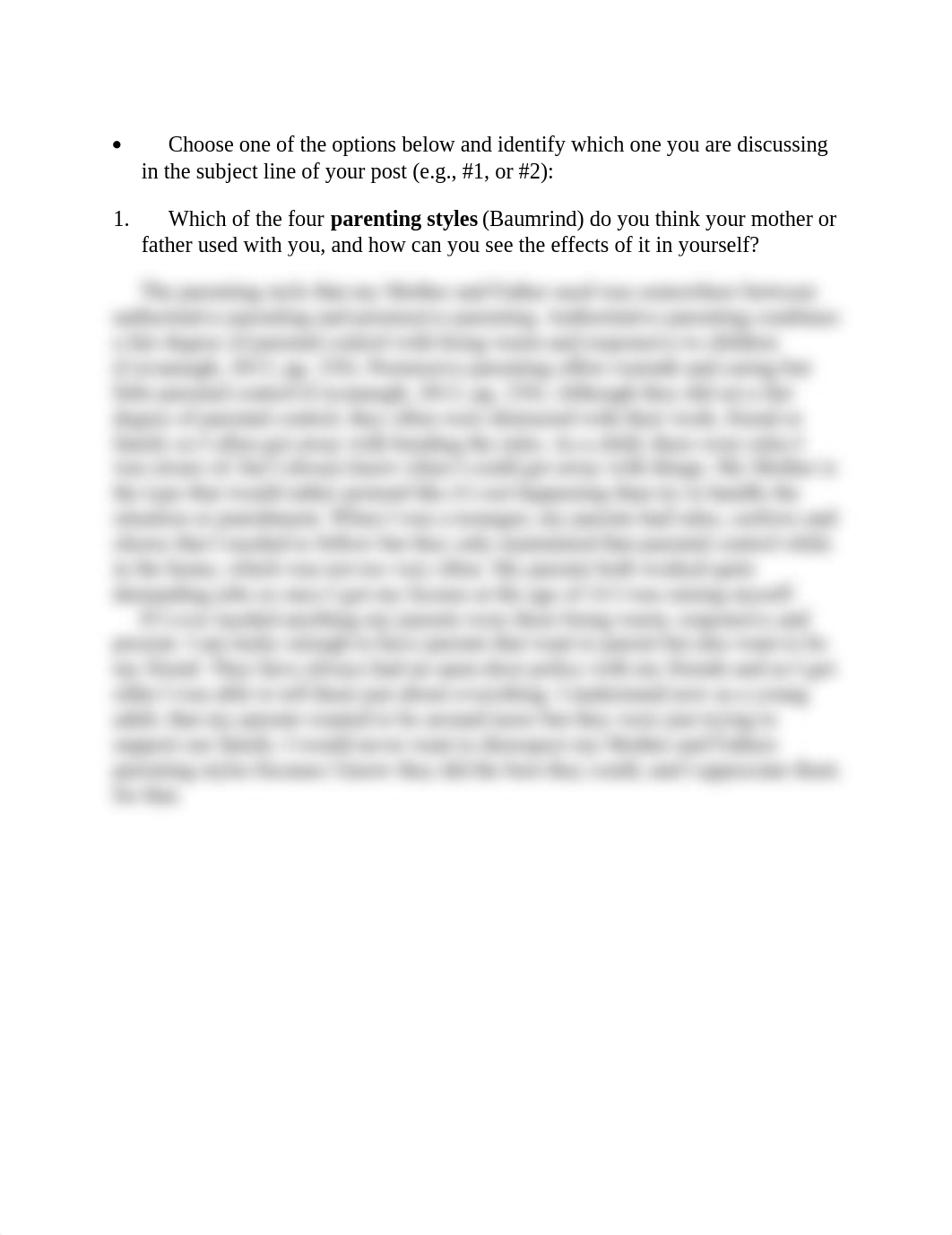 Discussion #7.docx_d8qlg2lt2up_page1