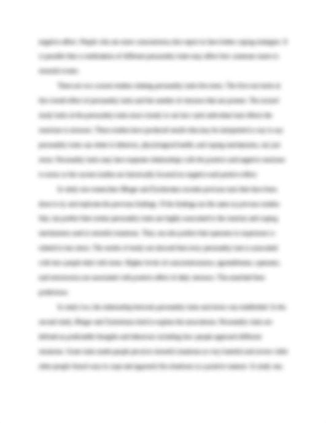 Emotions, Stress, and Physical Stress.docx_d8qlgdizwwy_page2