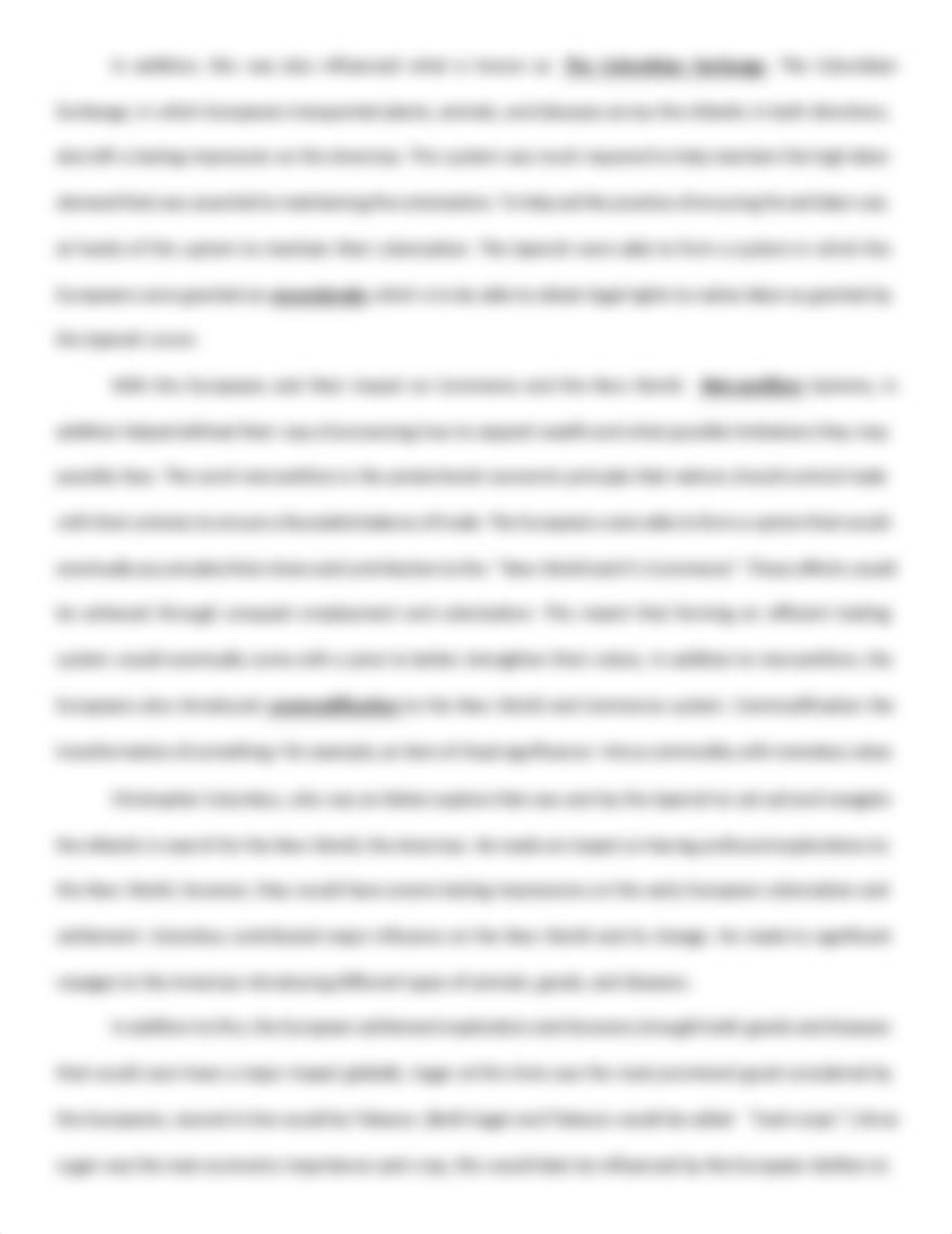 HIST-205-MidTermAssignment Essay-One 7-13-2021.pdf_d8qljxoxhqu_page2