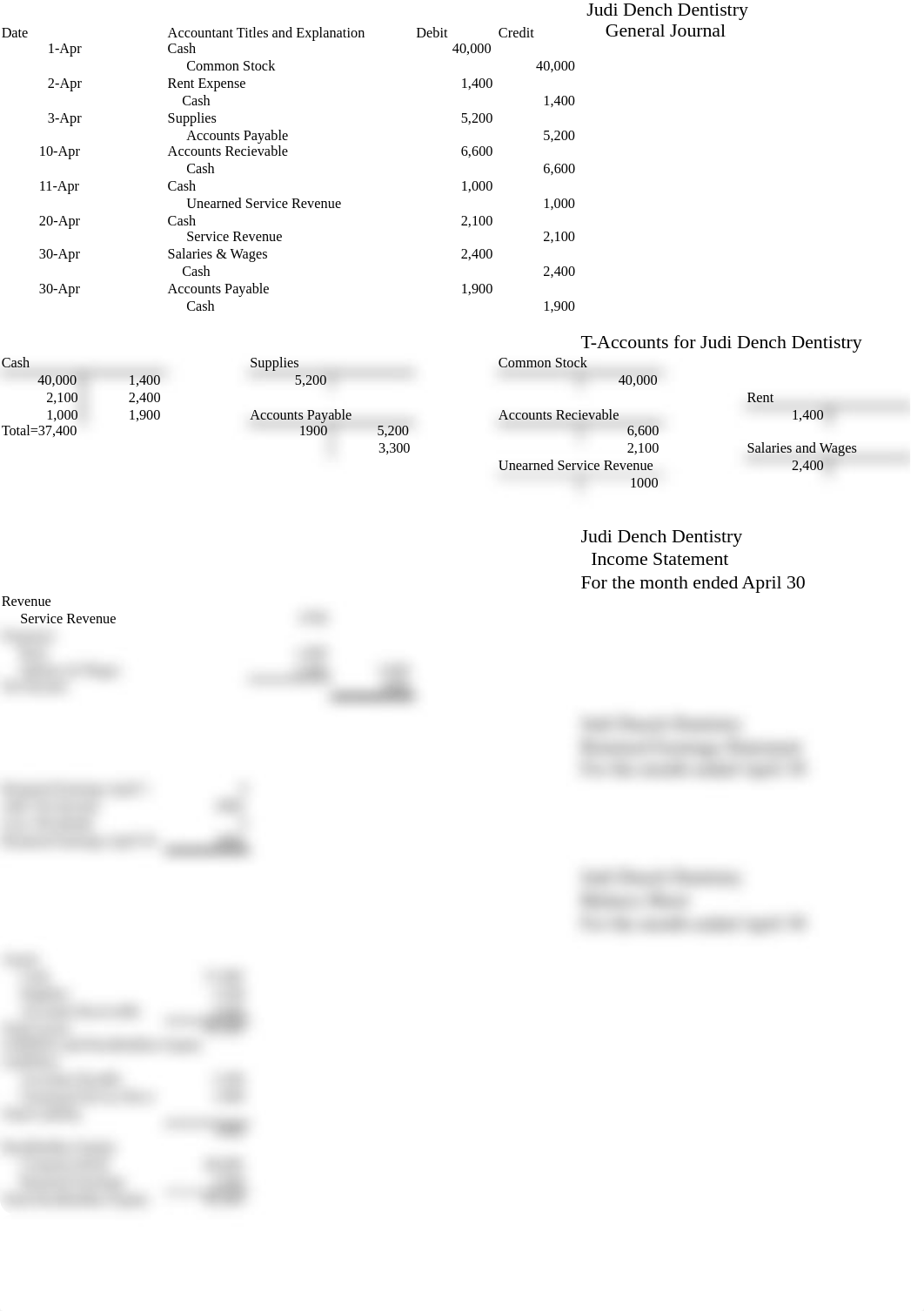 Accounting Journals Test Review_d8qlp2kzh4y_page1