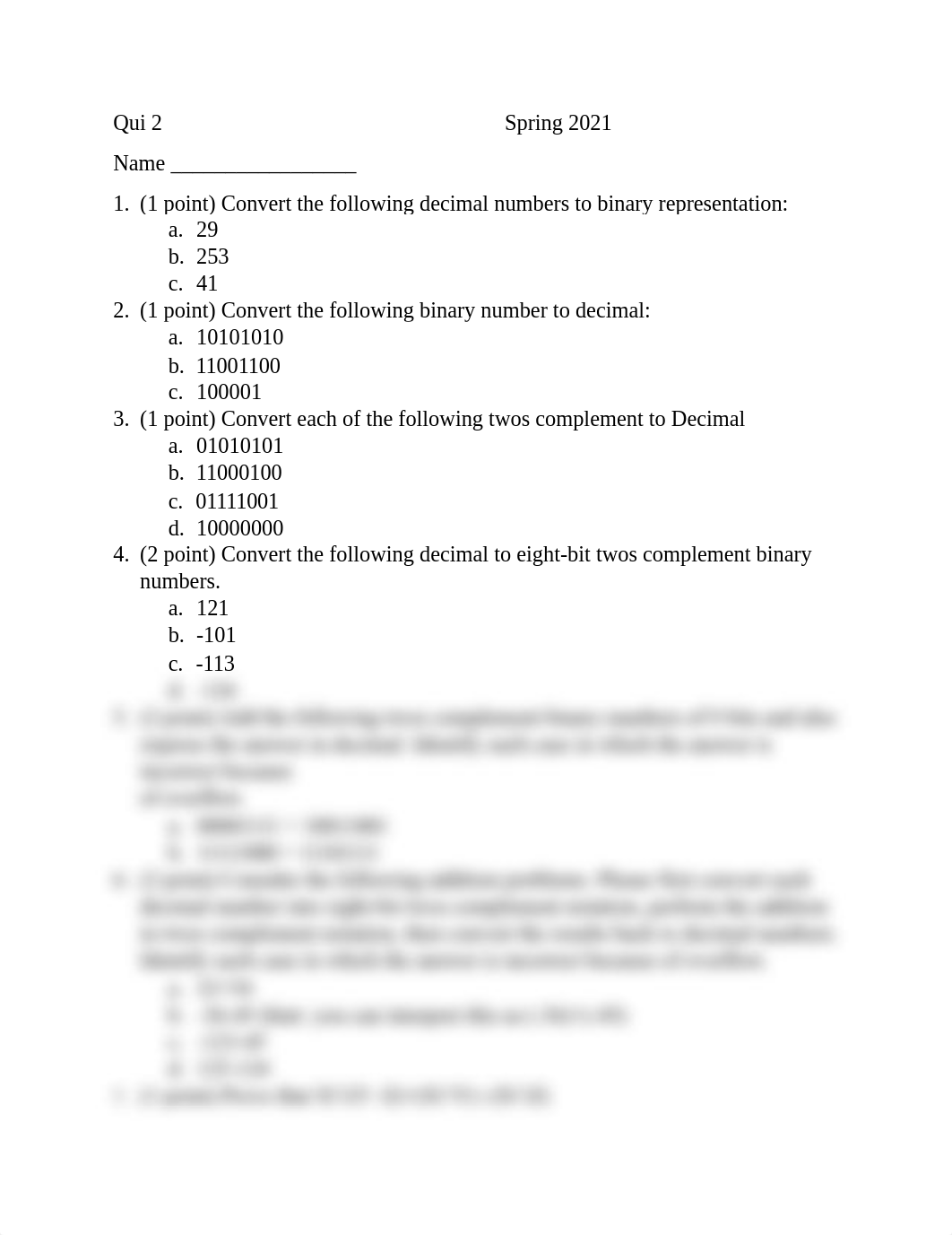 Quiz 2.docx_d8qlr1bafov_page1