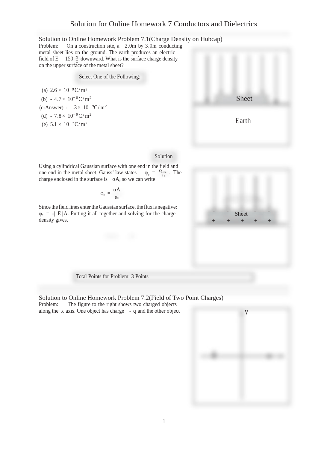 onlinehomework-7-sln.pdf_d8qlv3dnwso_page1