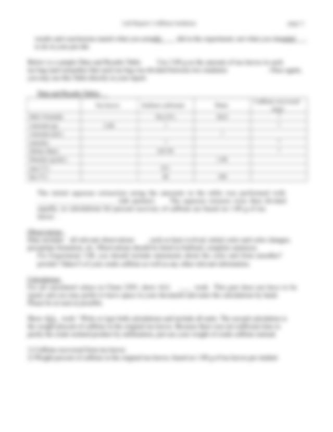 Caffeine Lab Report-Spring 2023.docx_d8qlvkmigi2_page2