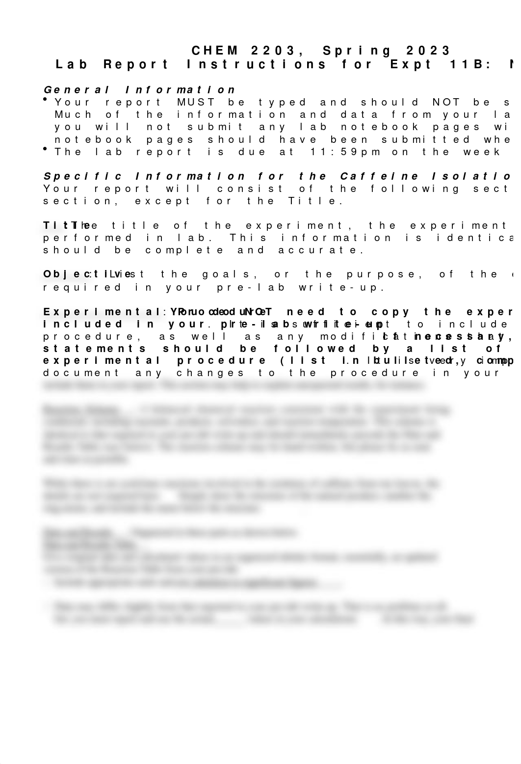 Caffeine Lab Report-Spring 2023.docx_d8qlvkmigi2_page1