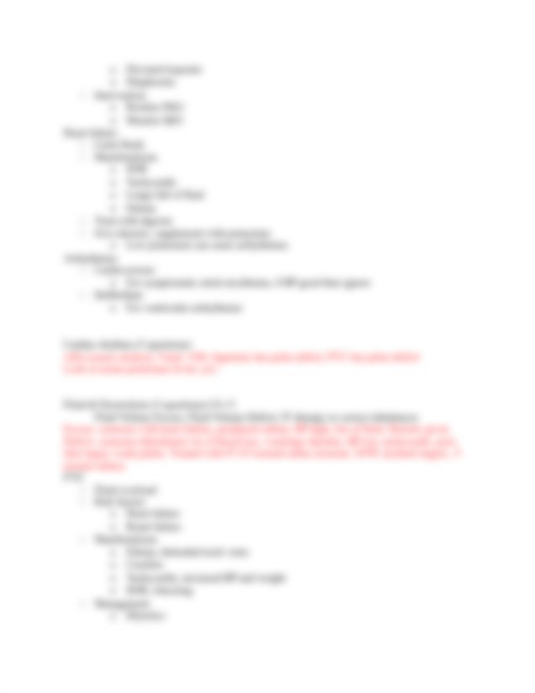 Final Study Guide N397  .docx_d8qm08tlny1_page3