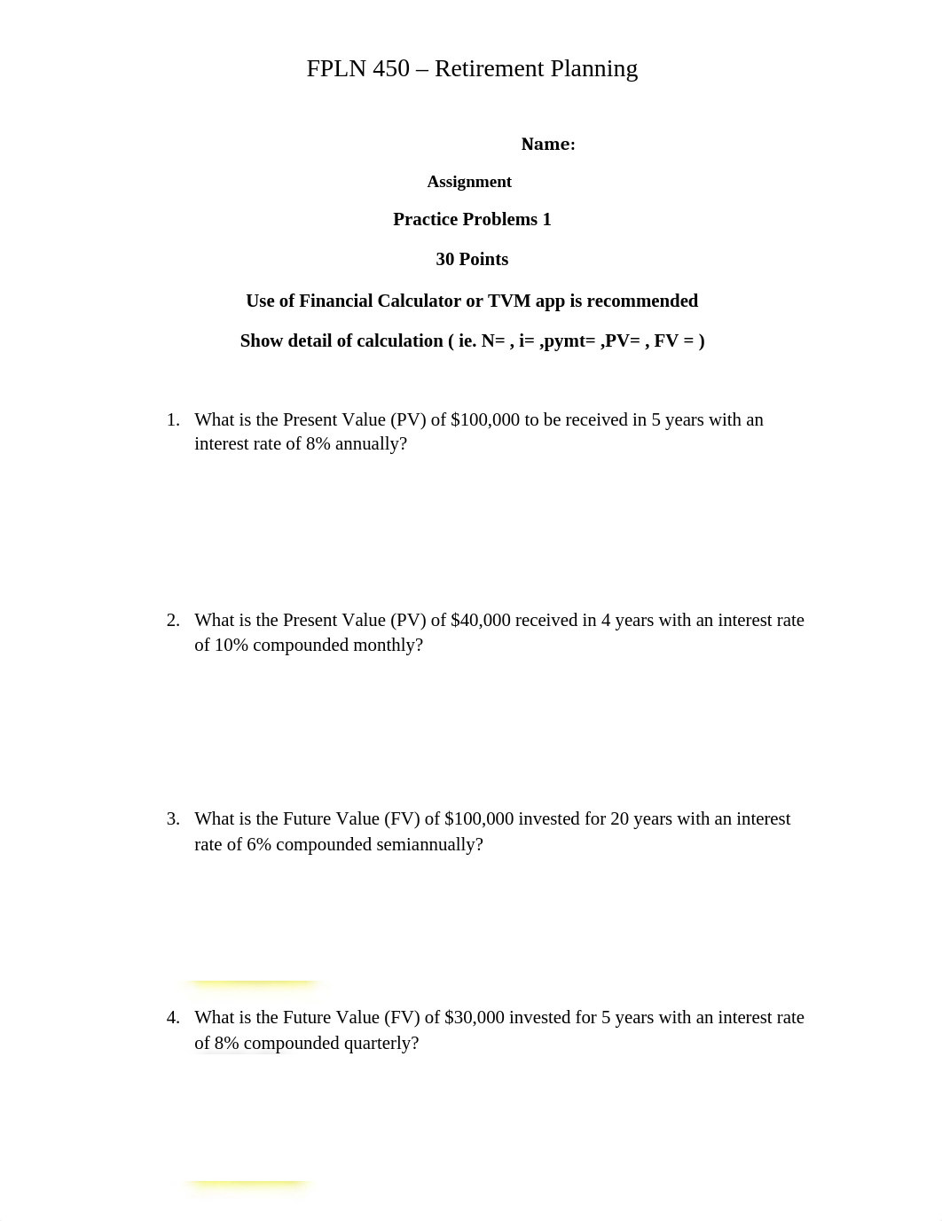 Assignment 1_TVM_problem.docx_d8qm1o3efgf_page1