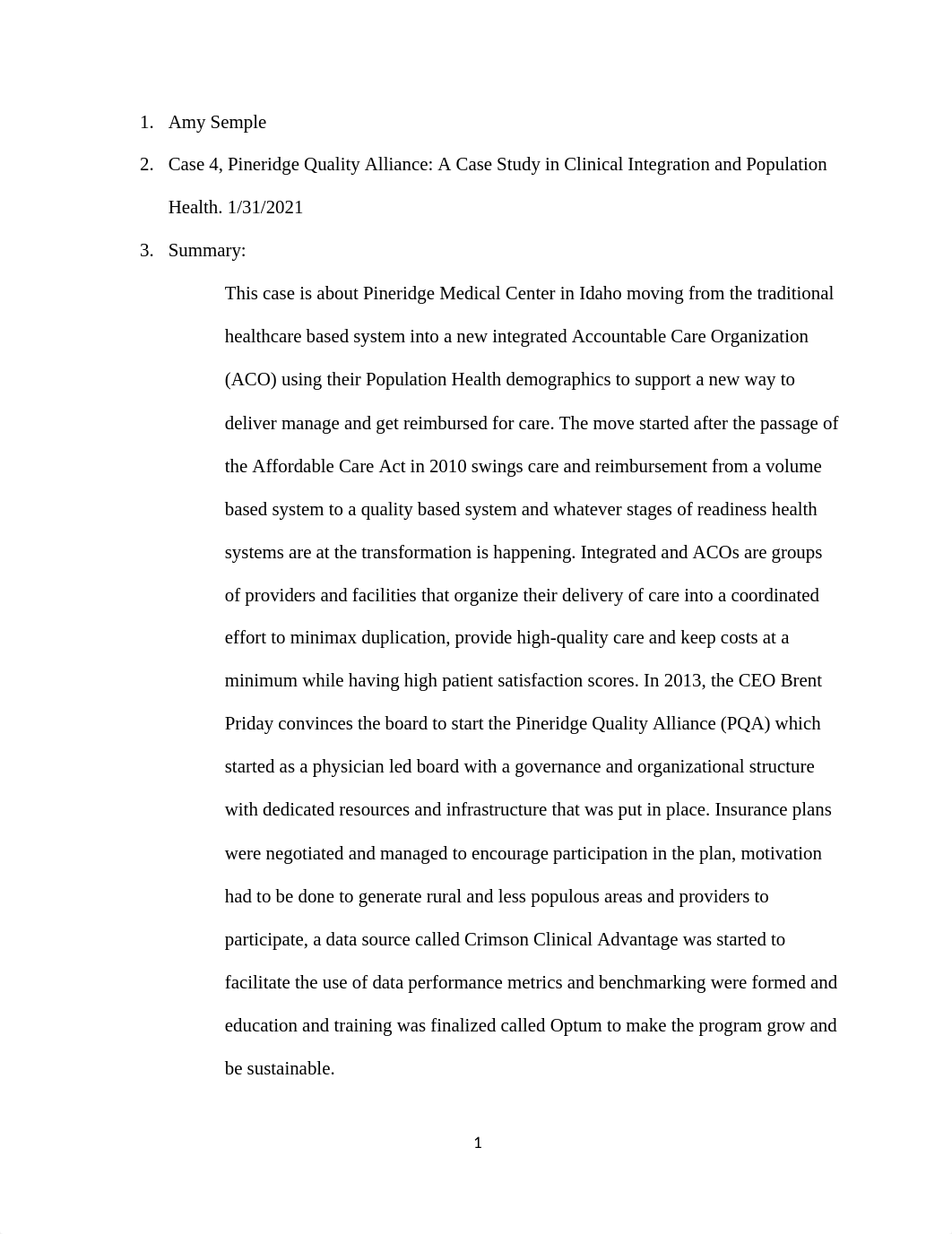 HAD 509 case 4.docx_d8qm5juqax9_page1