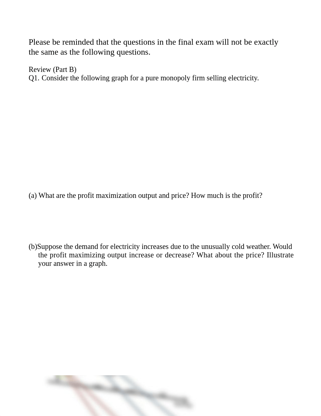 ECON201 Final (Review).docx_d8qm6lwhvbz_page1