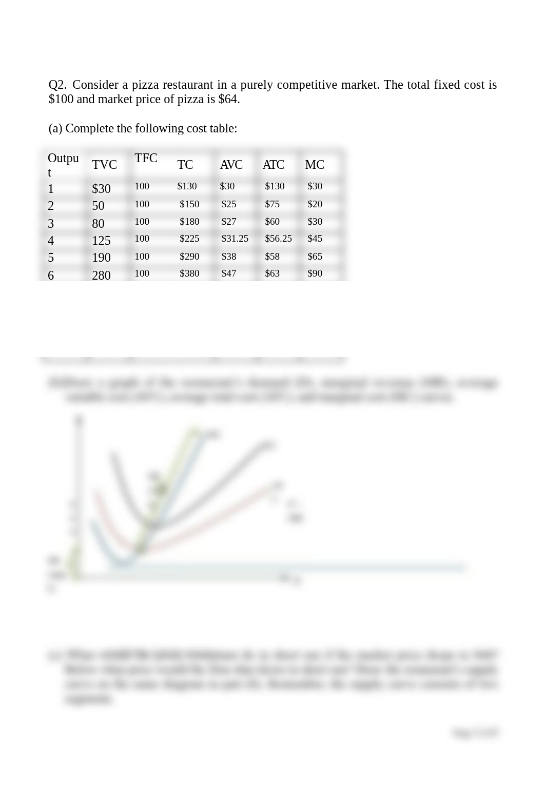 ECON201 Final (Review).docx_d8qm6lwhvbz_page2