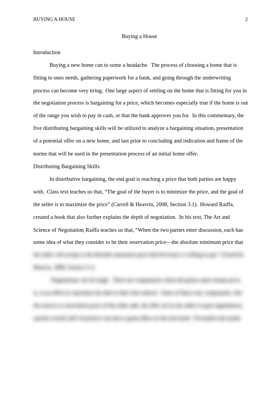 Buying a House Final.docx_d8qmbliqd7h_page2