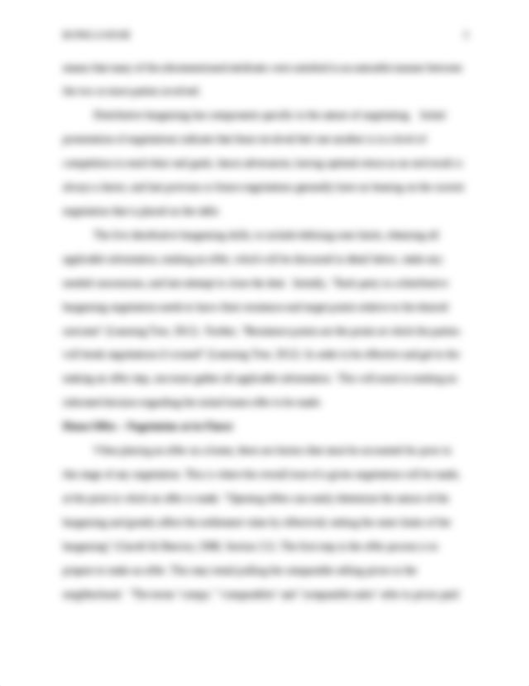 Buying a House Final.docx_d8qmbliqd7h_page3