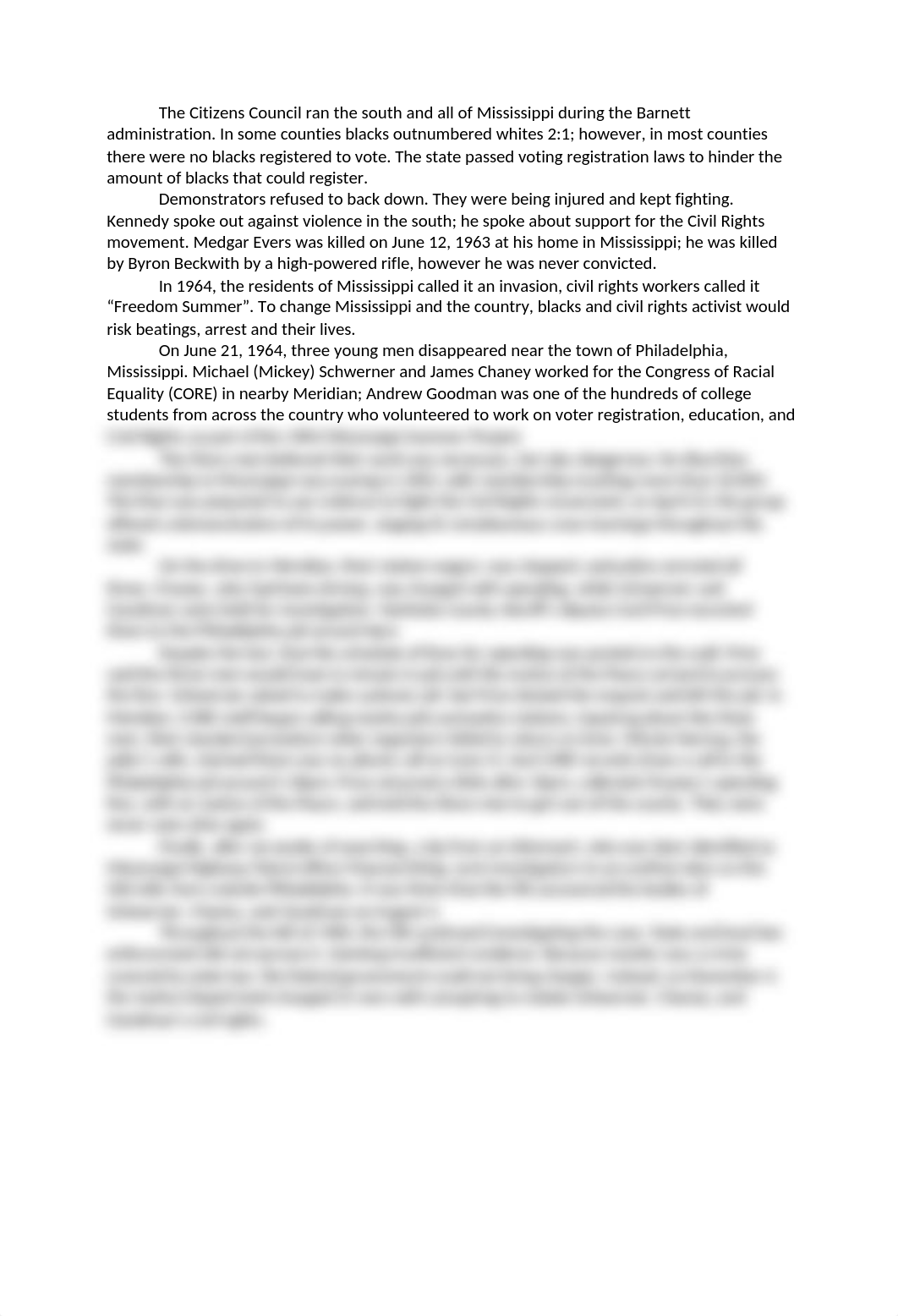 Chapter 28 Civil rights disc.docx_d8qmdc5k5pm_page1