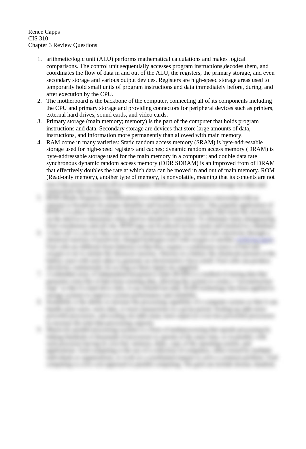 review questions_d8qmdy31510_page1