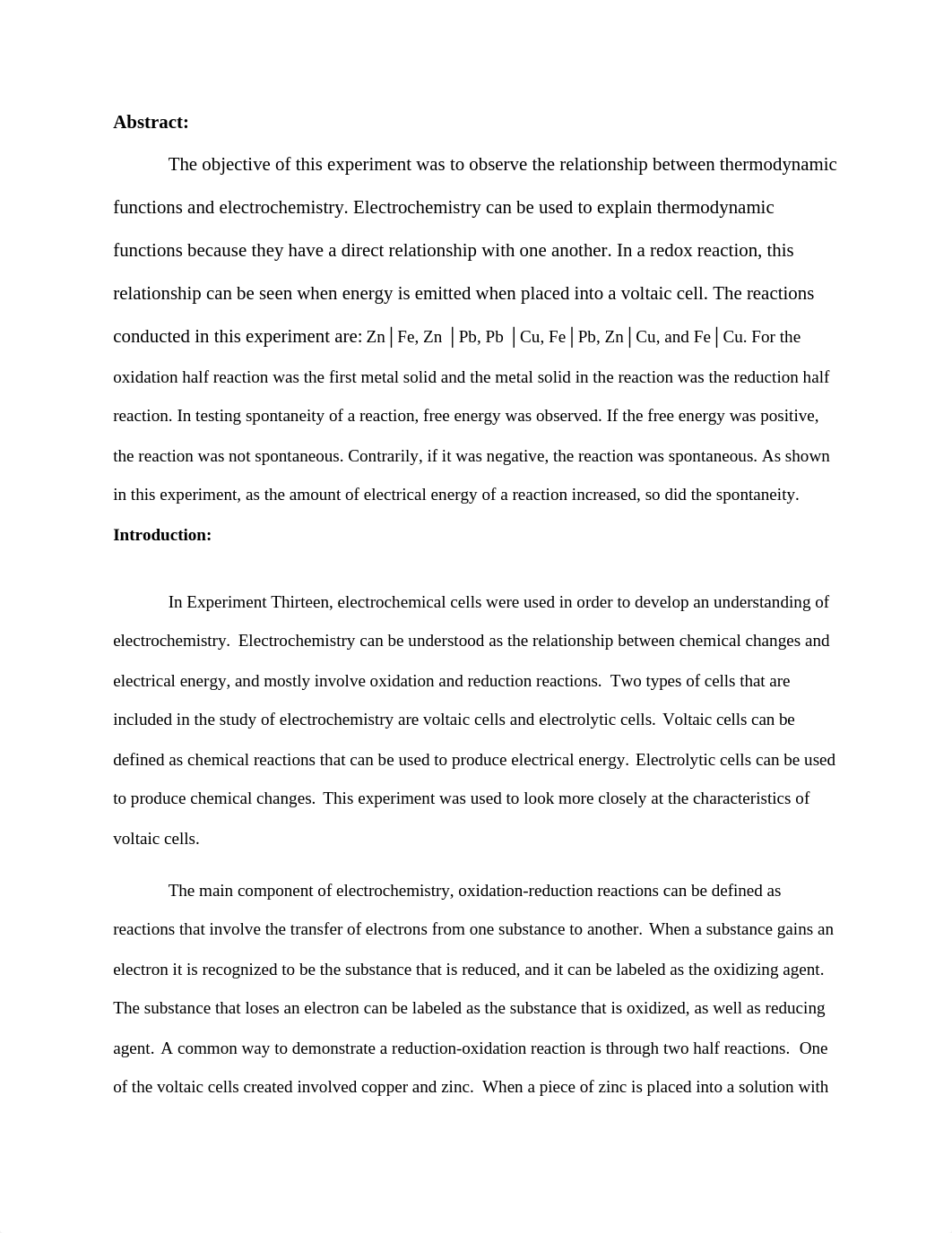 experiment 13.docx_d8qmi6hlaeg_page2