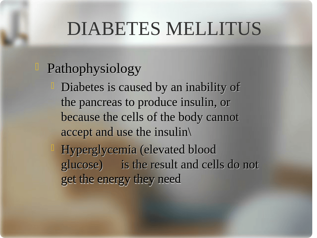 Diabetes.ppt_d8qmtpdyg0y_page5