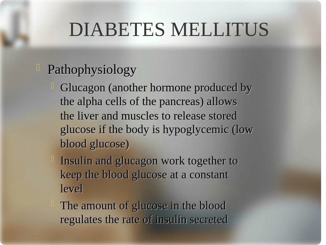 Diabetes.ppt_d8qmtpdyg0y_page4