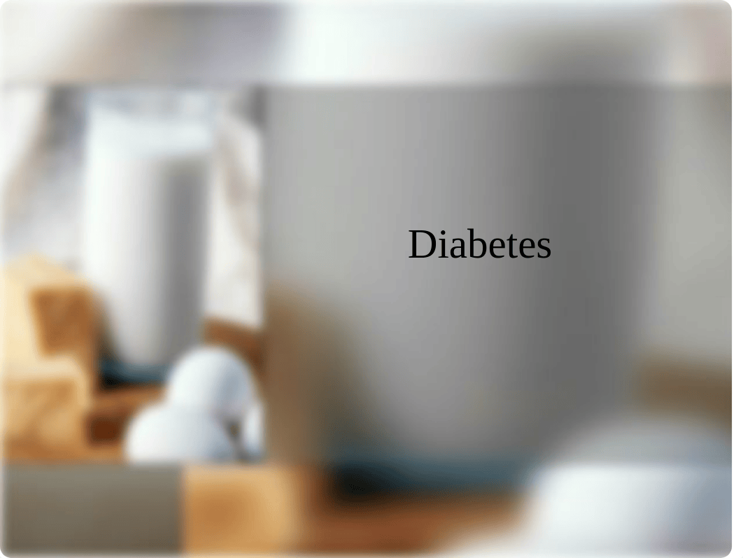 Diabetes.ppt_d8qmtpdyg0y_page1