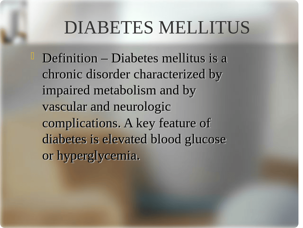 Diabetes.ppt_d8qmtpdyg0y_page2