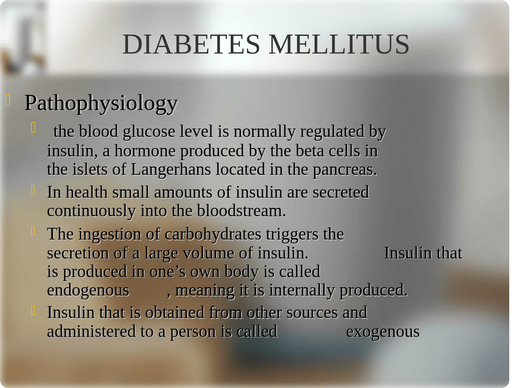 Diabetes.ppt_d8qmtpdyg0y_page3