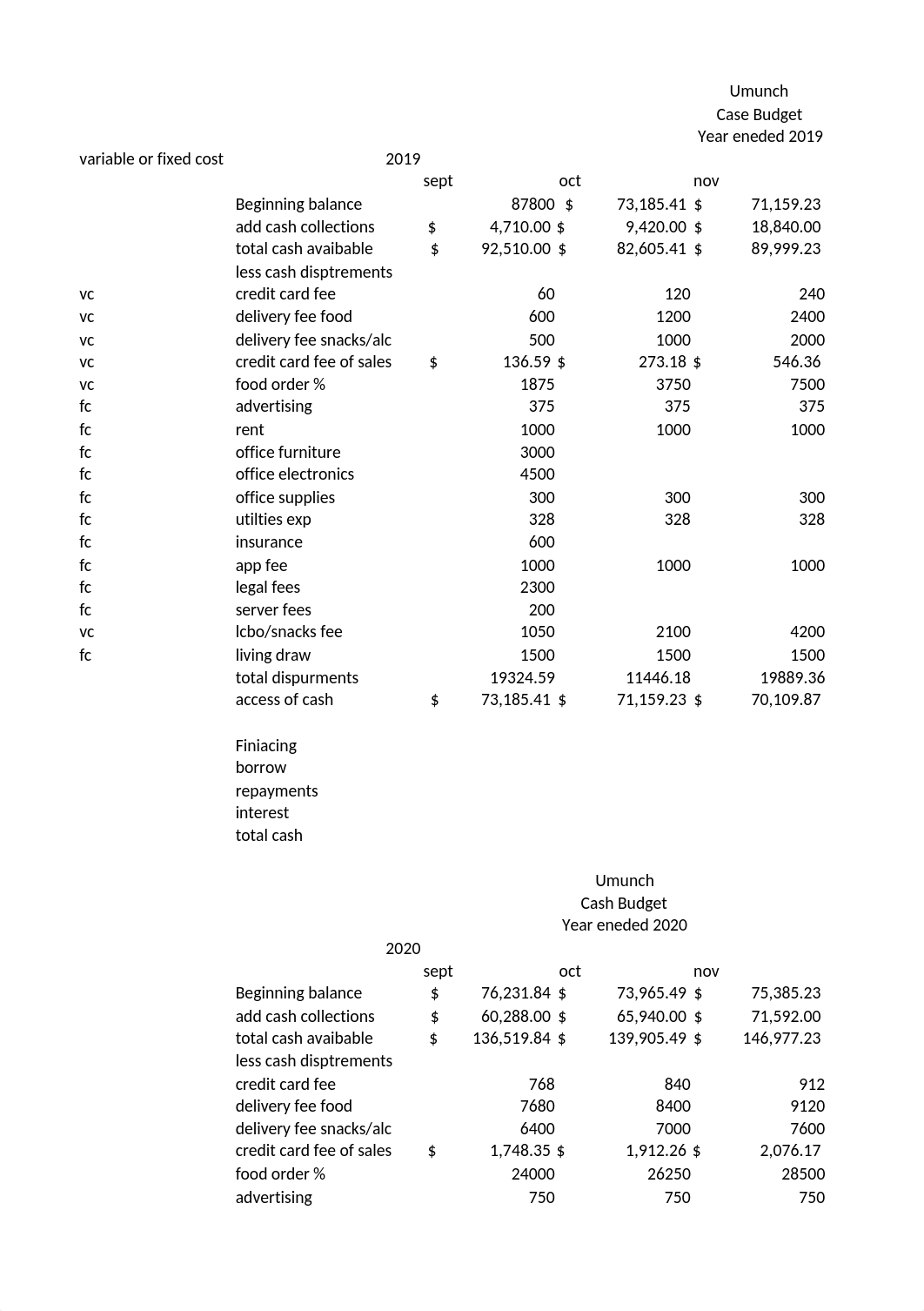 budget case.xlsx_d8qmv4be8jw_page1