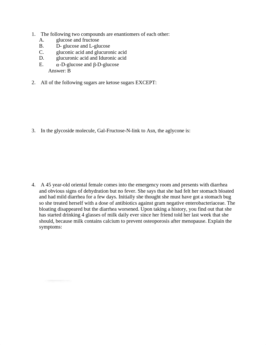 Questions for Chapter 11_d8qmv9ddbnu_page1