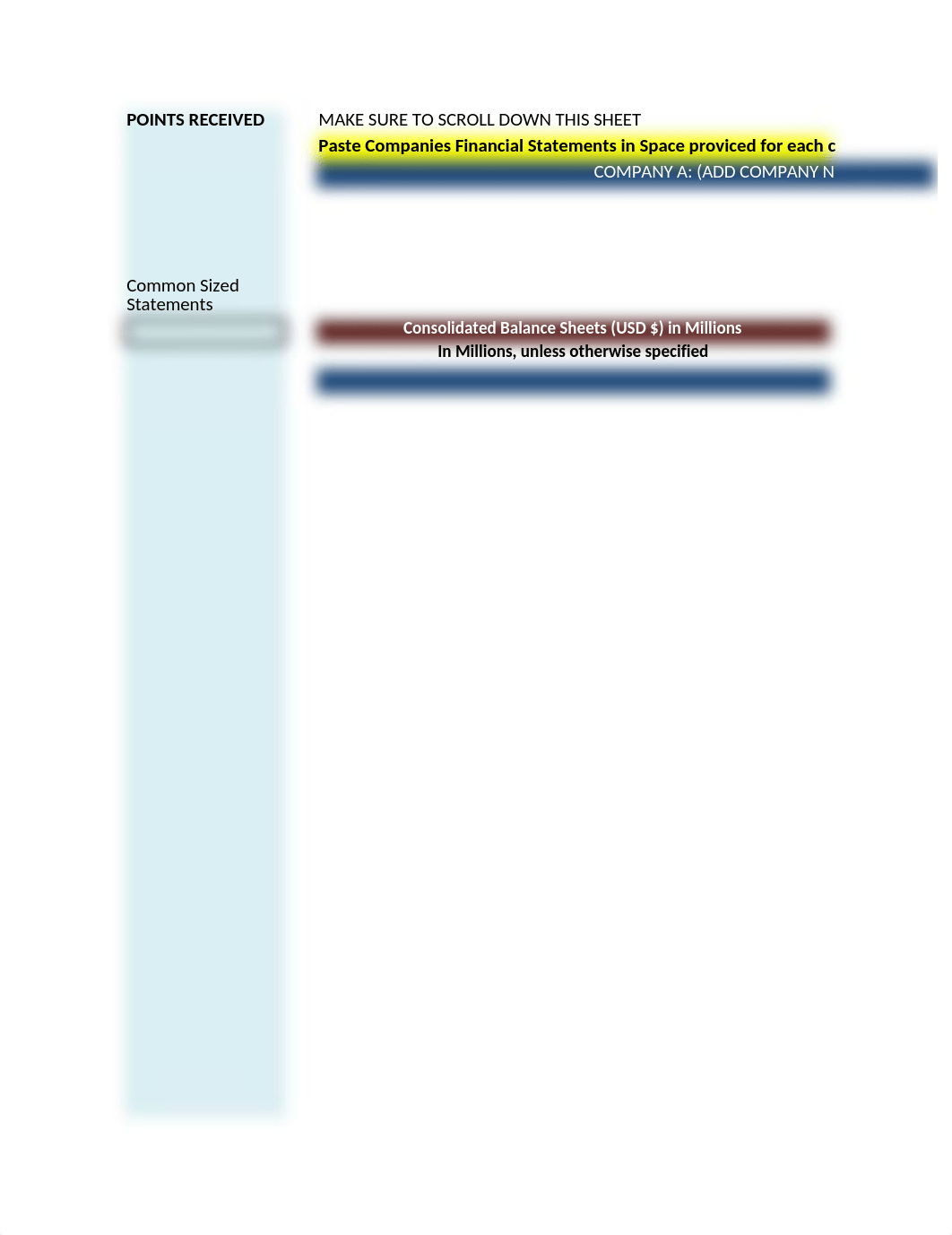 0000 Ratio Analysis Comparison worksheet (1).xlsx_d8qmw8p4qxu_page5