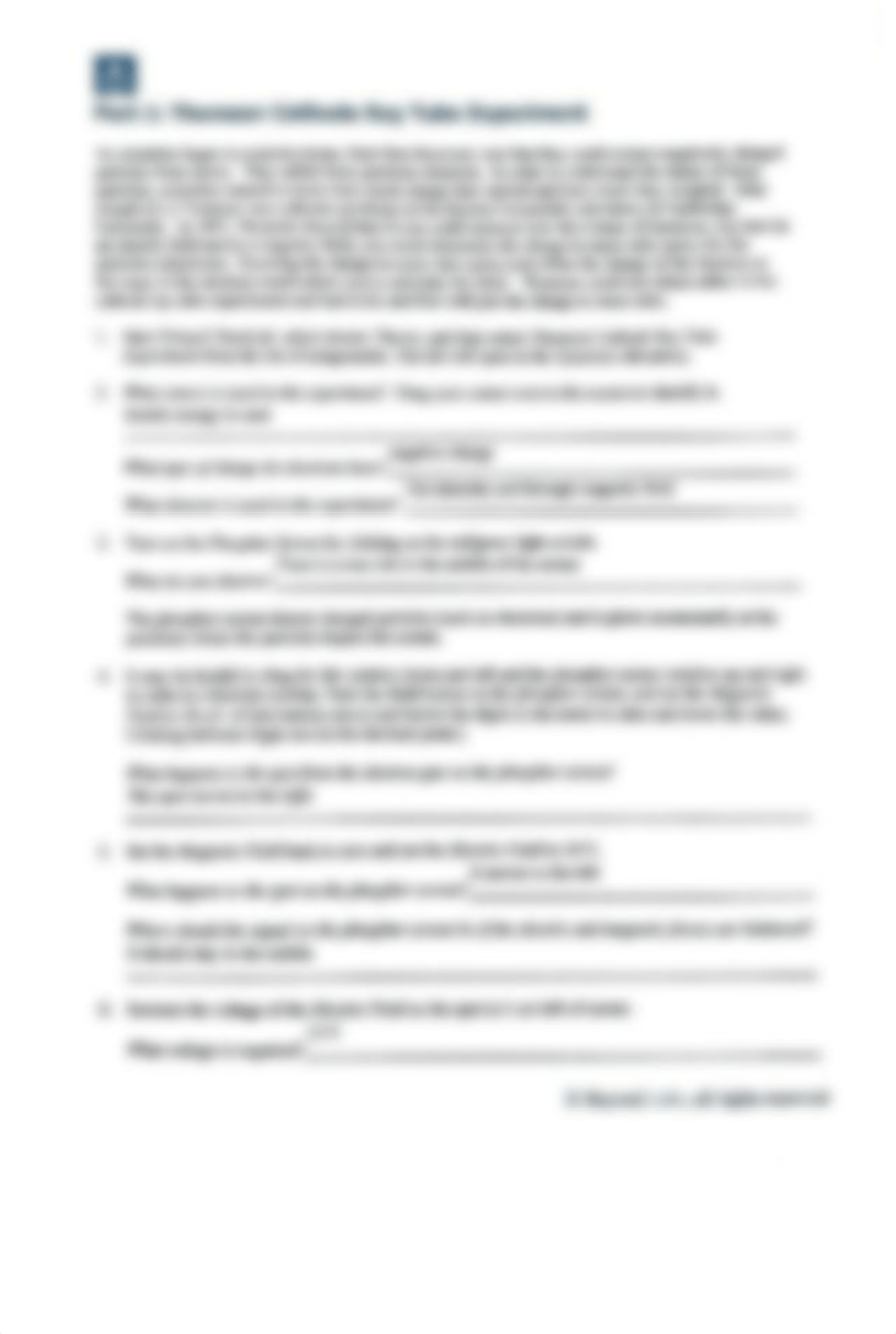 Adobe Scan Sep 4, 2020 (2) (1).pdf_d8qmwttw9v6_page1