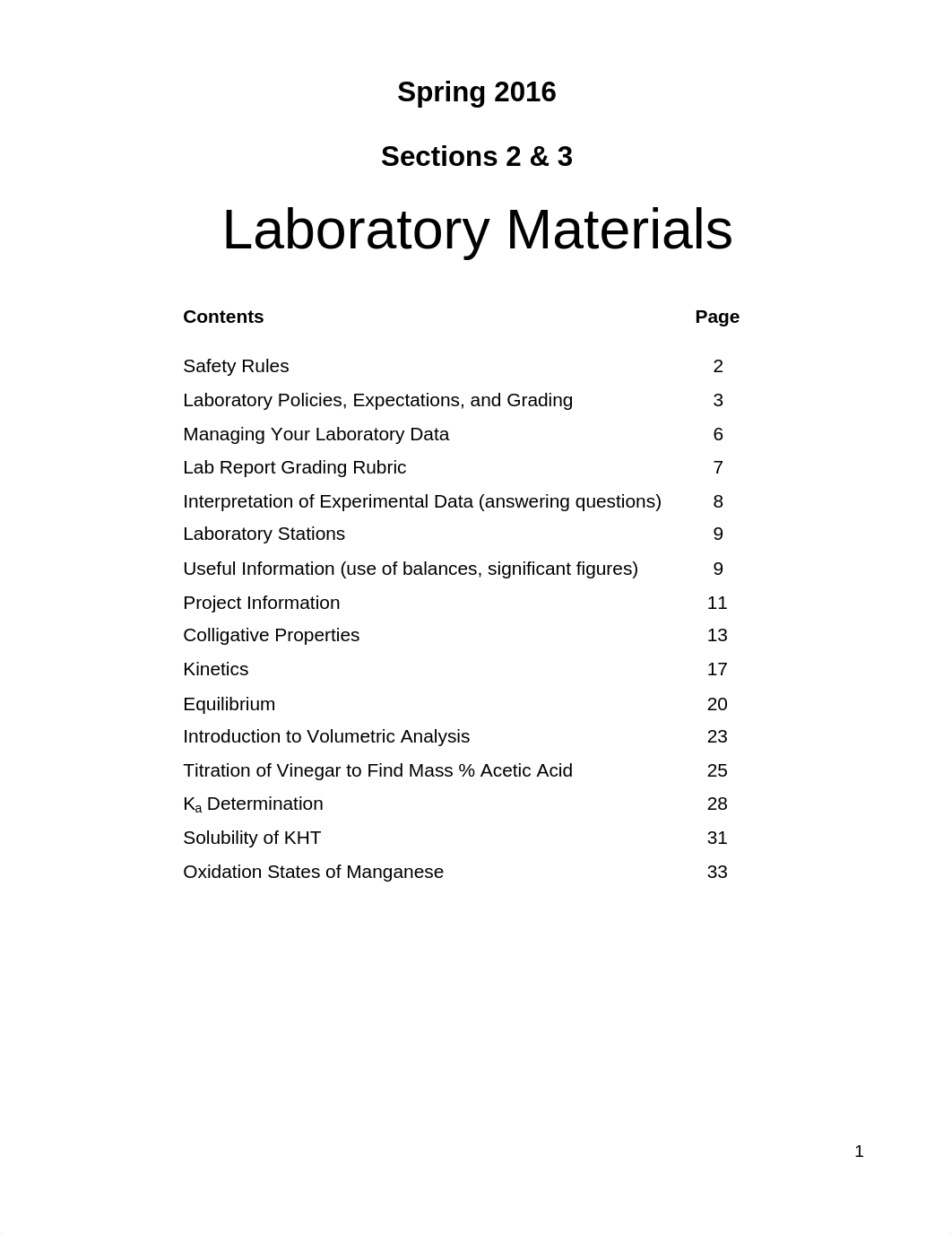 CrsPk_CHEM112_S16_d8qmyge7bp4_page2