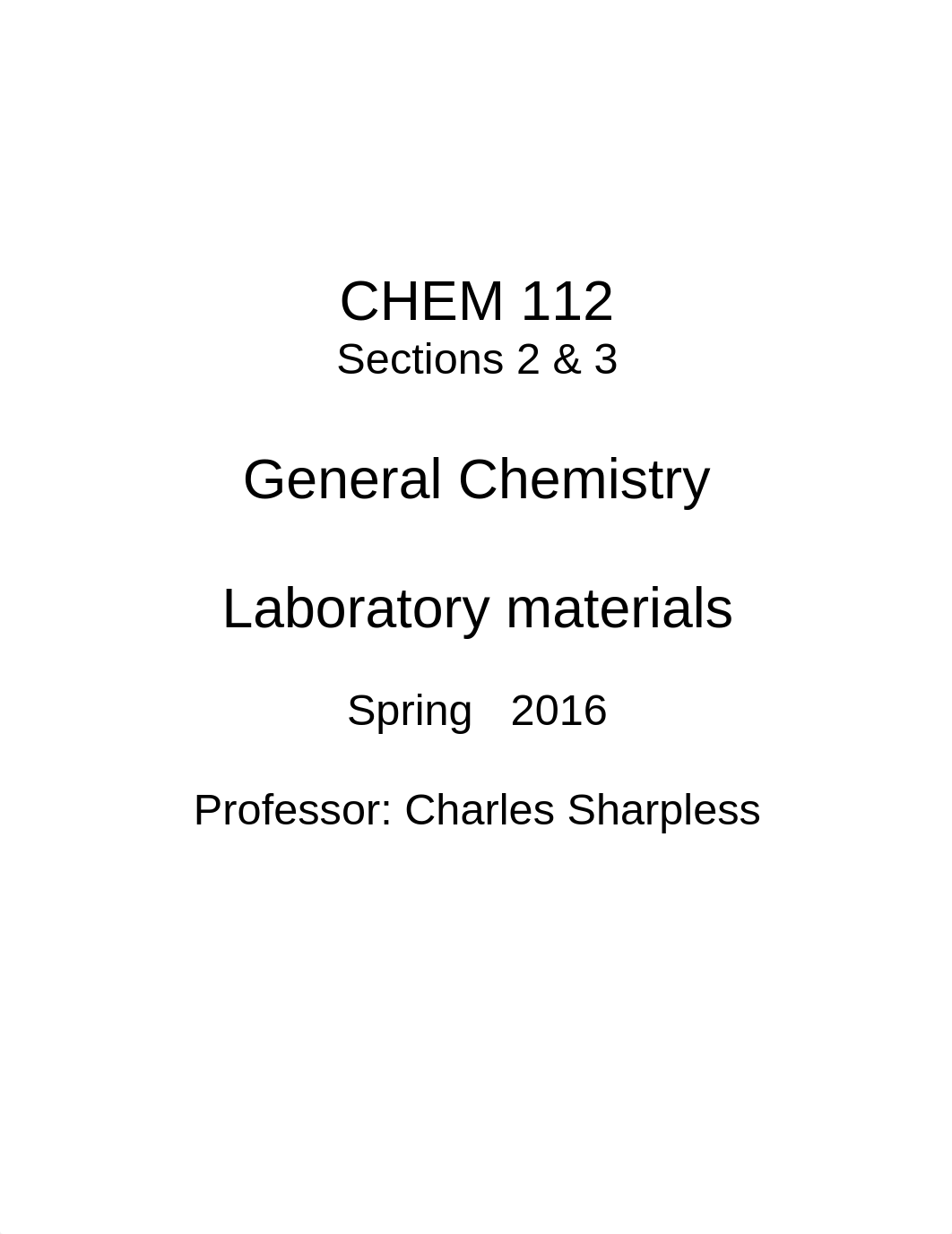 CrsPk_CHEM112_S16_d8qmyge7bp4_page1