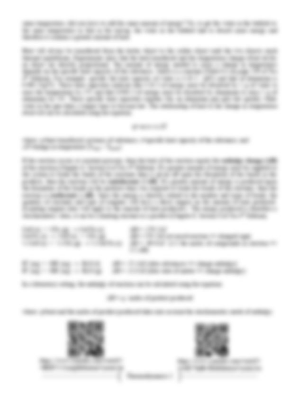 LAB #10_Thermodynamics with data.pdf_d8qmz05ymsj_page2