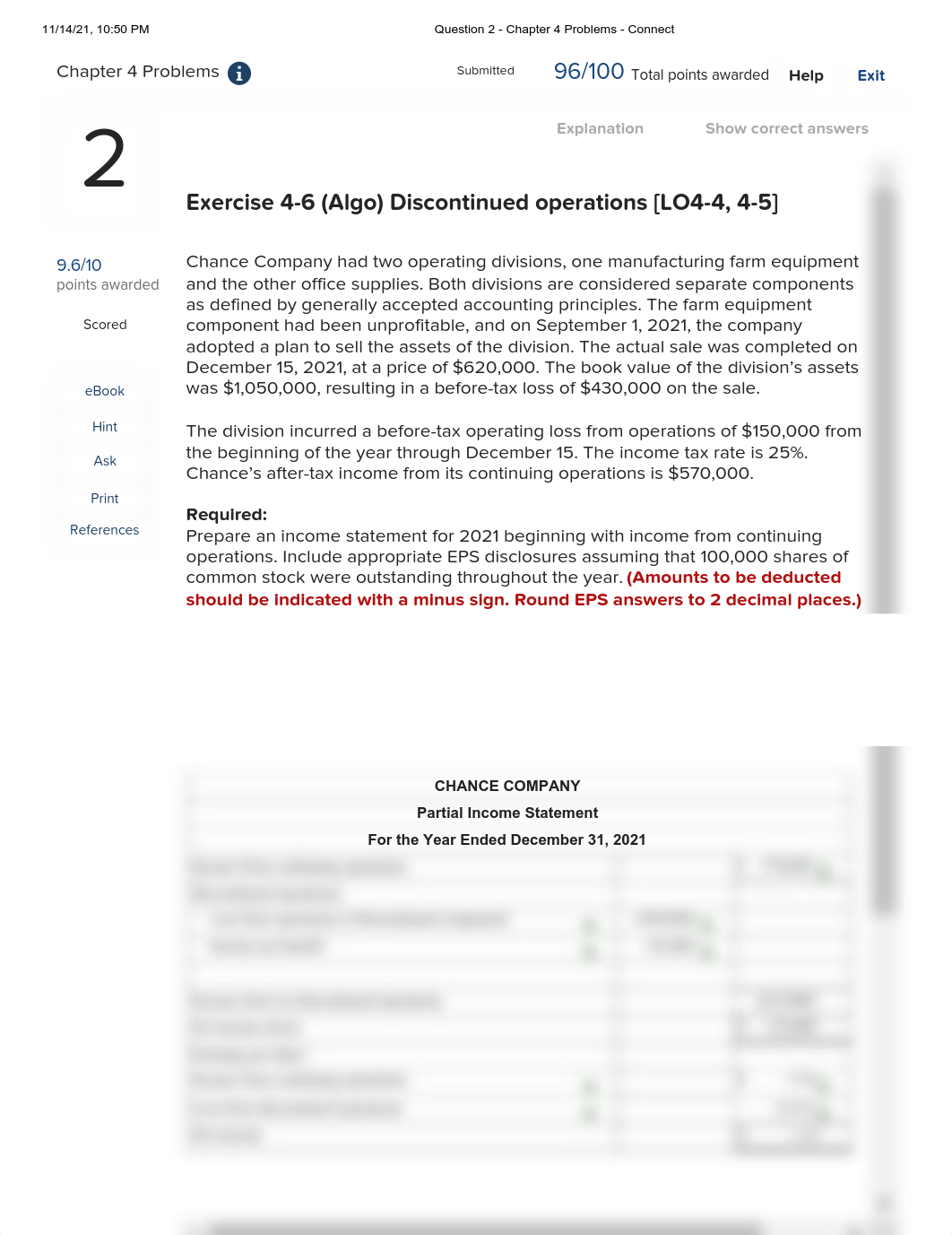 Question 2 - Chapter 4 Problems - Connect.pdf_d8qn05de0rj_page1