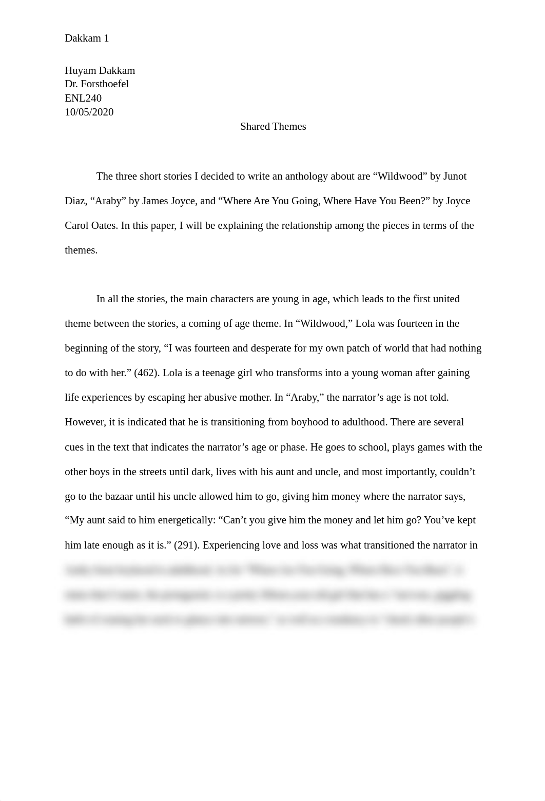 Huyam Dakkam Anthology Essay.docx_d8qnfmgx20q_page1